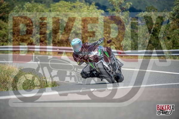 Passo della Futa E 31-08-25 h12-58 2657