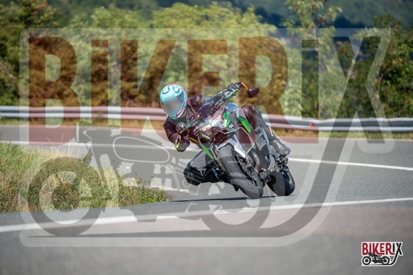 Passo della Futa E 31-08-25 h12-58 2658