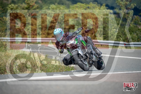 Passo della Futa E 31-08-25 h12-58 2659