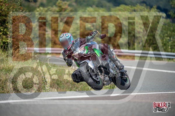 Passo della Futa E 31-08-25 h12-58 2660