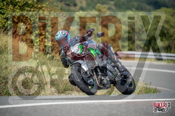 Passo della Futa E 31-08-25 h12-58 2661