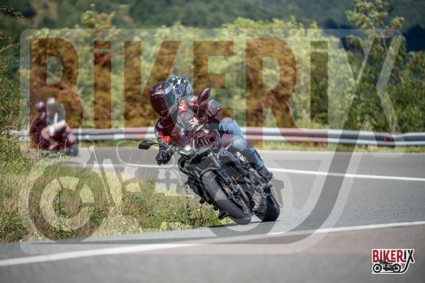 Passo della Futa E 31-08-25 h12-59 2662