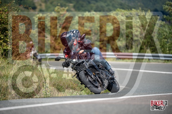 Passo della Futa E 31-08-25 h12-59 2663