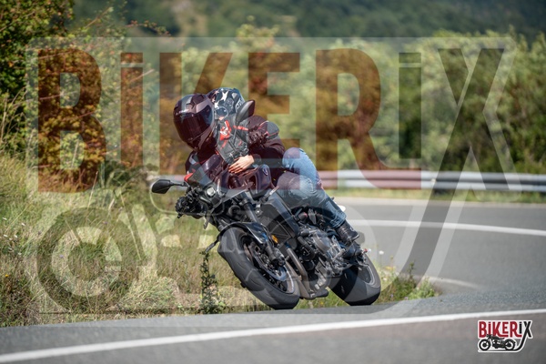 Passo della Futa E 31-08-25 h12-59 2664