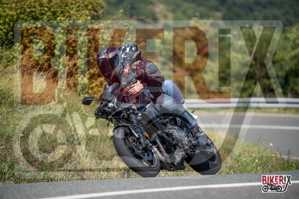 Passo della Futa E 31-08-25 h12-59 2665