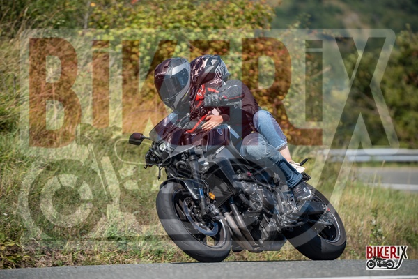 Passo della Futa E 31-08-25 h12-59 2666