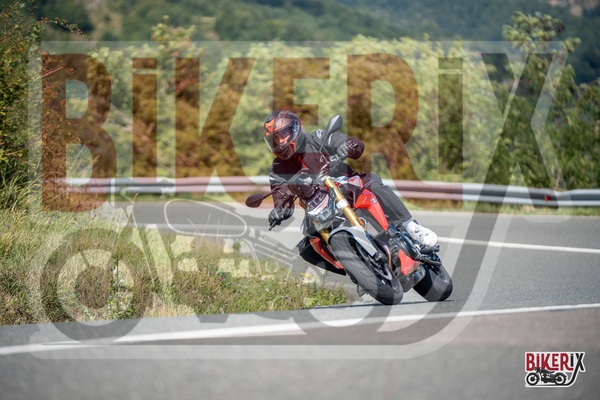 Passo della Futa E 31-08-25 h12-59 2667