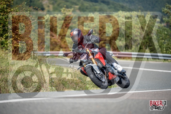 Passo della Futa E 31-08-25 h12-59 2668