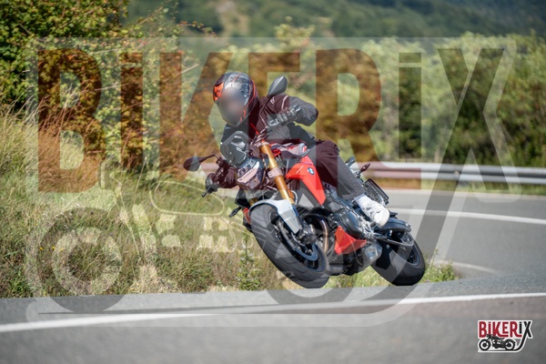 Passo della Futa E 31-08-25 h12-59 2669