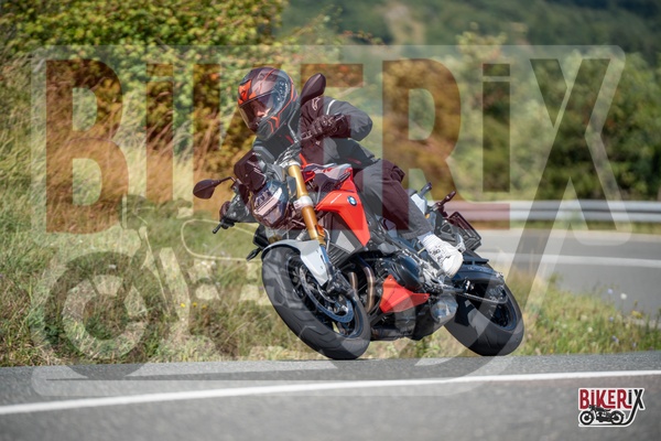 Passo della Futa E 31-08-25 h12-59 2670