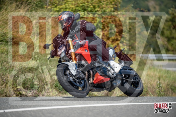 Passo della Futa E 31-08-25 h12-59 2671