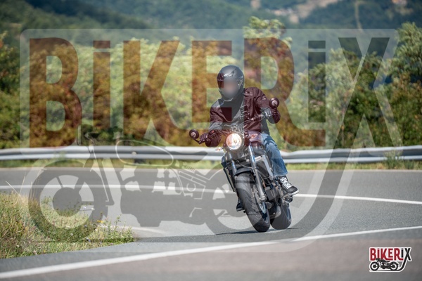 Passo della Futa E 31-08-25 h13-00 2672