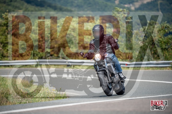 Passo della Futa E 31-08-25 h13-00 2673