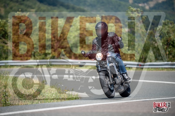 Passo della Futa E 31-08-25 h13-00 2674