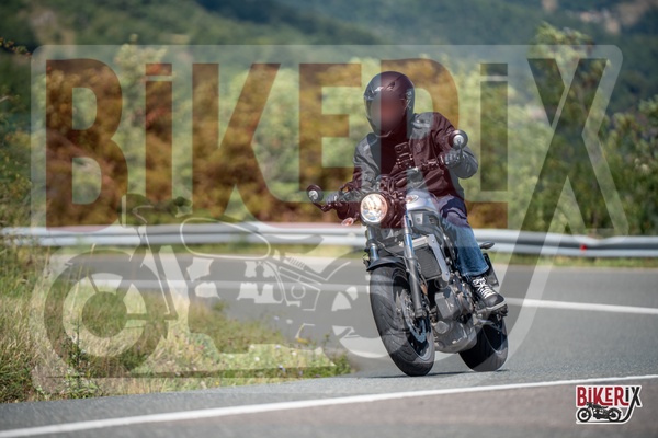 Passo della Futa E 31-08-25 h13-00 2675