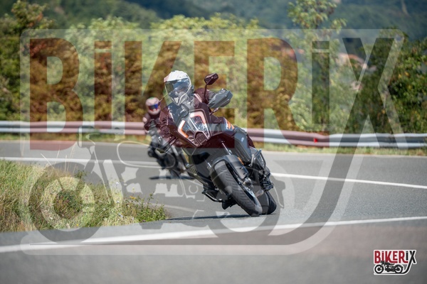 Passo della Futa E 31-08-25 h13-00 2676