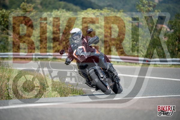 Passo della Futa E 31-08-25 h13-00 2677