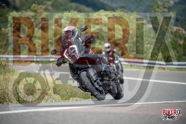 Passo della Futa E 31-08-25 h13-00 2678