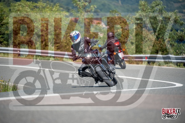 Passo della Futa E 31-08-25 h13-00 2679