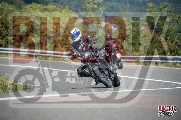 Passo della Futa E 31-08-25 h13-00 2680