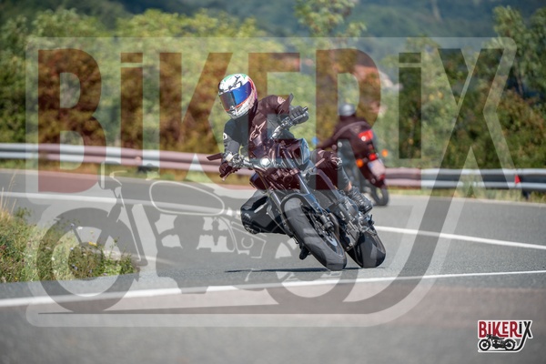 Passo della Futa E 31-08-25 h13-00 2681