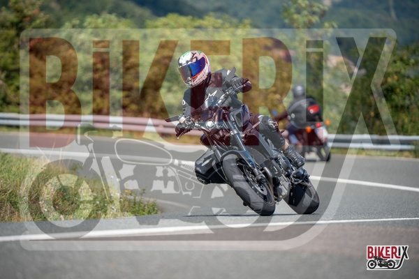 Passo della Futa E 31-08-25 h13-00 2682