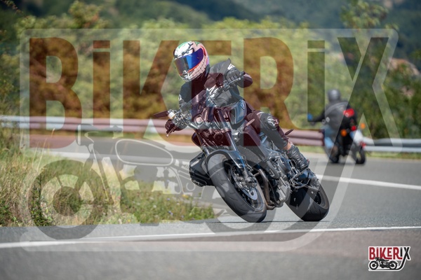 Passo della Futa E 31-08-25 h13-00 2683