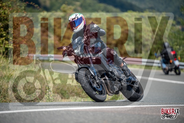 Passo della Futa E 31-08-25 h13-00 2684