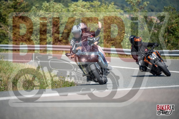 Passo della Futa E 31-08-25 h13-00 2685