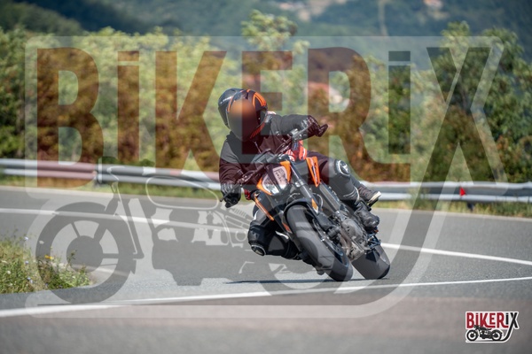 Passo della Futa E 31-08-25 h13-00 2686