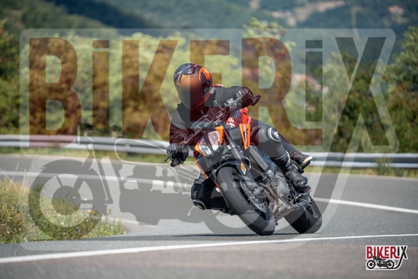 Passo della Futa E 31-08-25 h13-00 2687