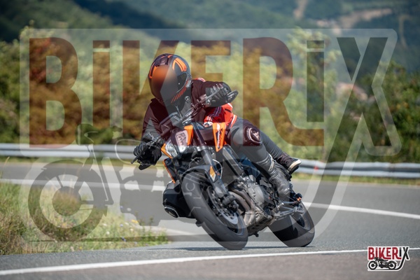 Passo della Futa E 31-08-25 h13-01 2688