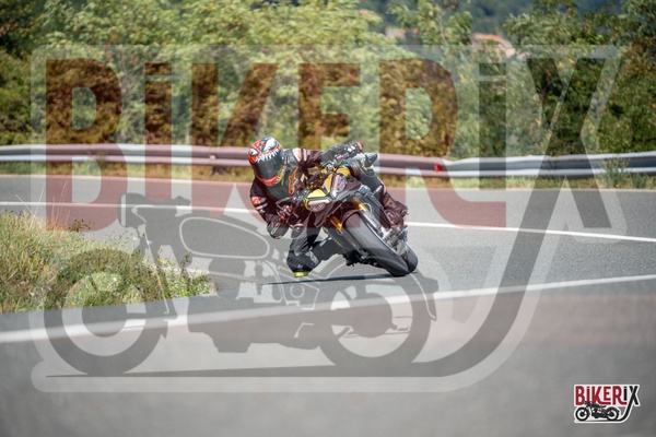 Passo della Futa E 31-08-25 h13-01 2689