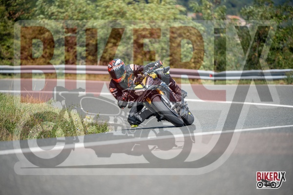 Passo della Futa E 31-08-25 h13-01 2690