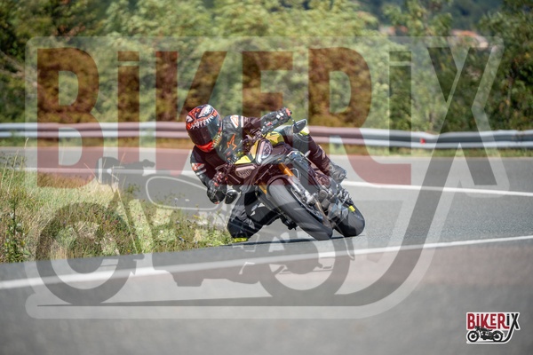 Passo della Futa E 31-08-25 h13-01 2691