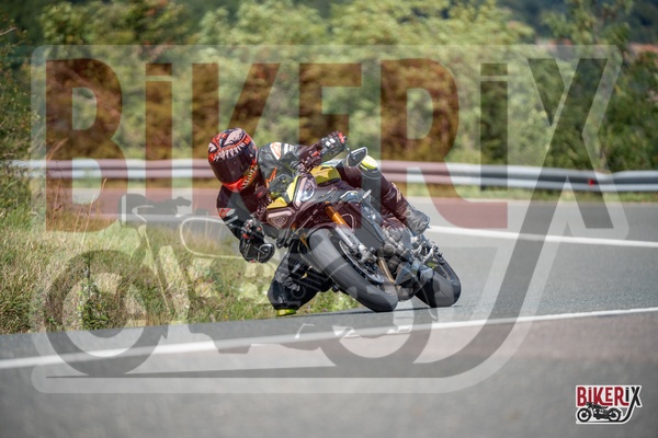 Passo della Futa E 31-08-25 h13-01 2692