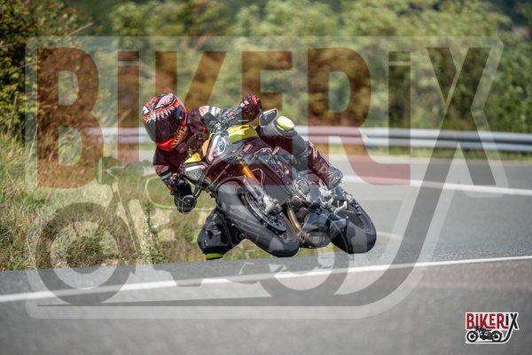 Passo della Futa E 31-08-25 h13-01 2693