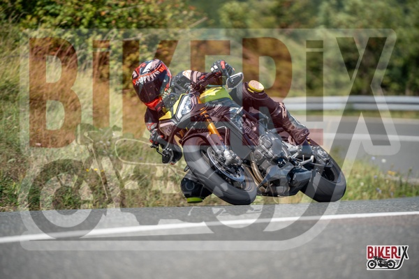 Passo della Futa E 31-08-25 h13-01 2694