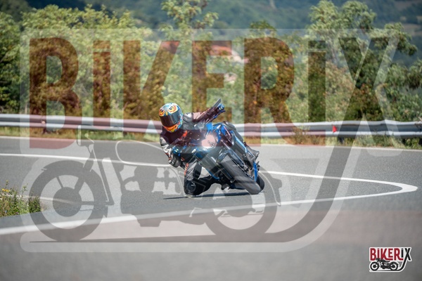 Passo della Futa E 31-08-25 h13-01 2695