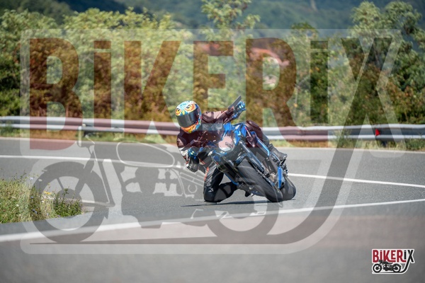 Passo della Futa E 31-08-25 h13-01 2696