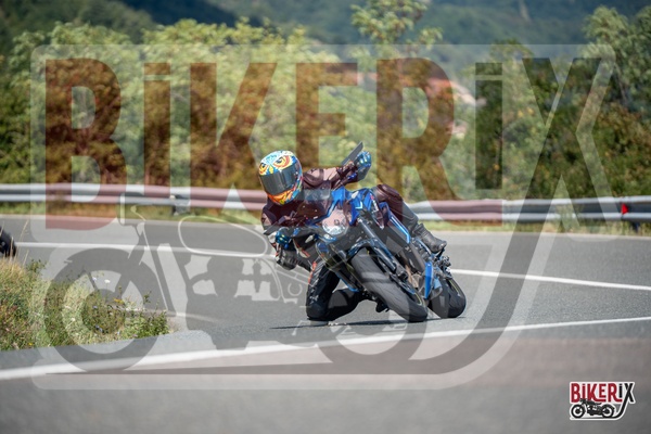 Passo della Futa E 31-08-25 h13-01 2697