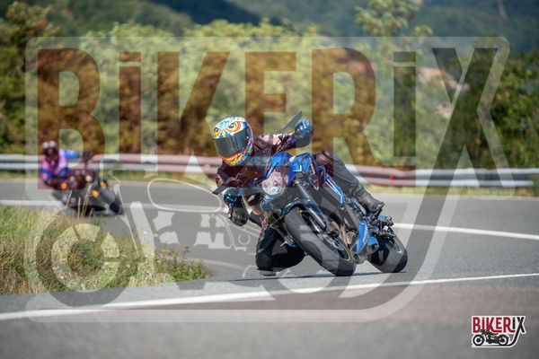 Passo della Futa E 31-08-25 h13-01 2698