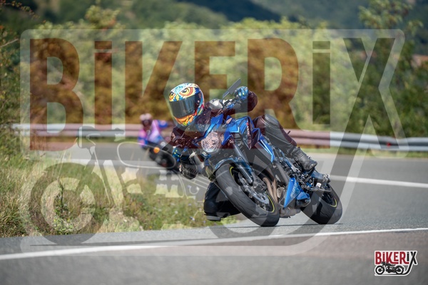 Passo della Futa E 31-08-25 h13-01 2699