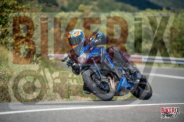 Passo della Futa E 31-08-25 h13-01 2700