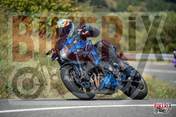 Passo della Futa E 31-08-25 h13-01 2701