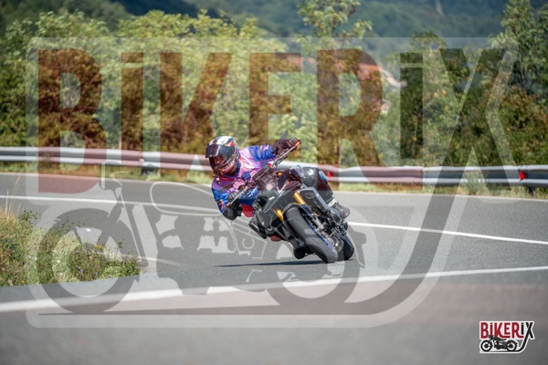 Passo della Futa E 31-08-25 h13-01 2702