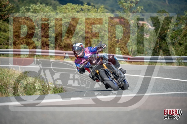 Passo della Futa E 31-08-25 h13-01 2703