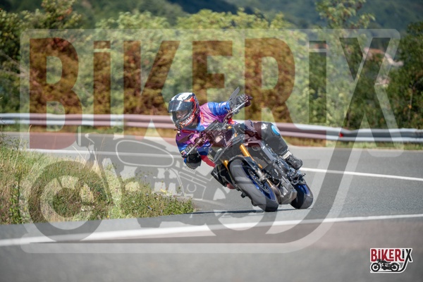 Passo della Futa E 31-08-25 h13-01 2704