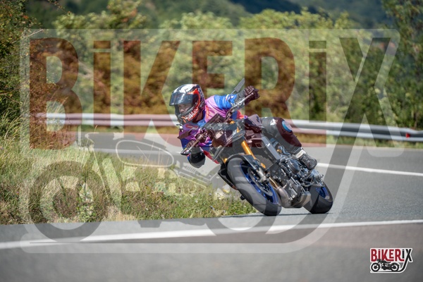 Passo della Futa E 31-08-25 h13-01 2705