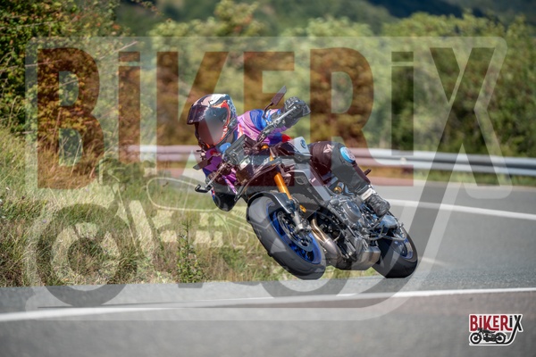 Passo della Futa E 31-08-25 h13-01 2706